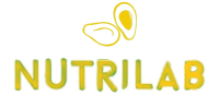 NutriLab
