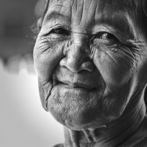 mother, old woman, tenderness-5374622.jpg