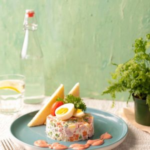 russian salad, olivier salad, russian potato salad-6754243.jpg