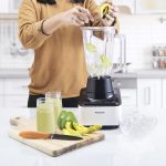 woman, avocado, shake-6082552.jpg